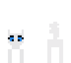 frostfur