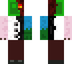fusionmobs