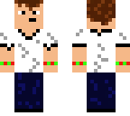 gamer