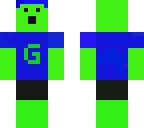 gamer plus