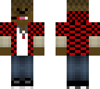 gaming bacca