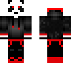 ghgh