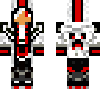 ghostcrafter