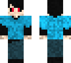 ghoul nate