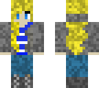 girl 1