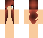 girl skin base