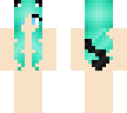 girlbase