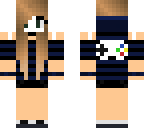 glp girl fixed