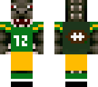 godzillapackers