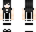 gothic