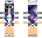 grey galaxy nerd