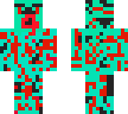 grum