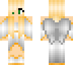 guardianangel10