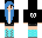 gwn skin