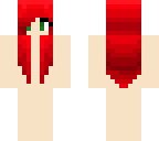 hair base fixed