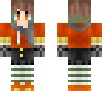 halloween pumpkin
