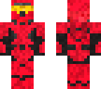 halo spartan