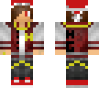 haperyt skin natal