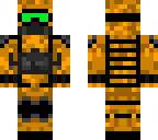 hazmat