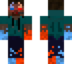 herobrine