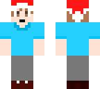 herobrine0901