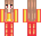 hi
