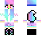 hi