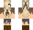 hobo