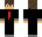 hoi