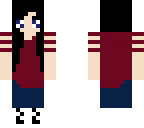 hola_chan