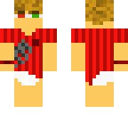 holiday skin edit