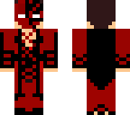 hollow lord