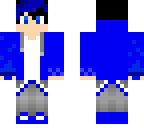 hot boy edited 2