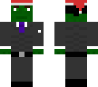 hulk santa 