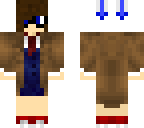 i sorta fixed the back but didnt