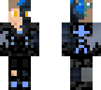 iawesomedragonmc