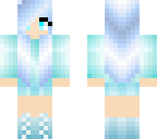 ice gamer