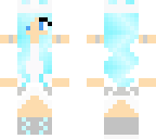ice queen
