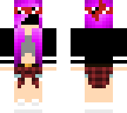 idk