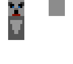 idk