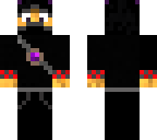ignore