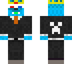 igorgames