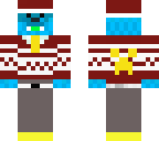 igorgamesyt