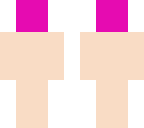 ikdiep