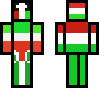italy  skin