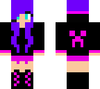 itohan