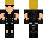 itroll_yt super armor
