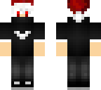 itzleandrosbm navidad