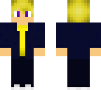 izayoi