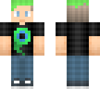 jack